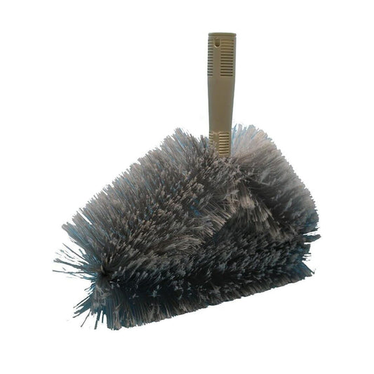 Ceiling Fan Round DUST Brush Head Only