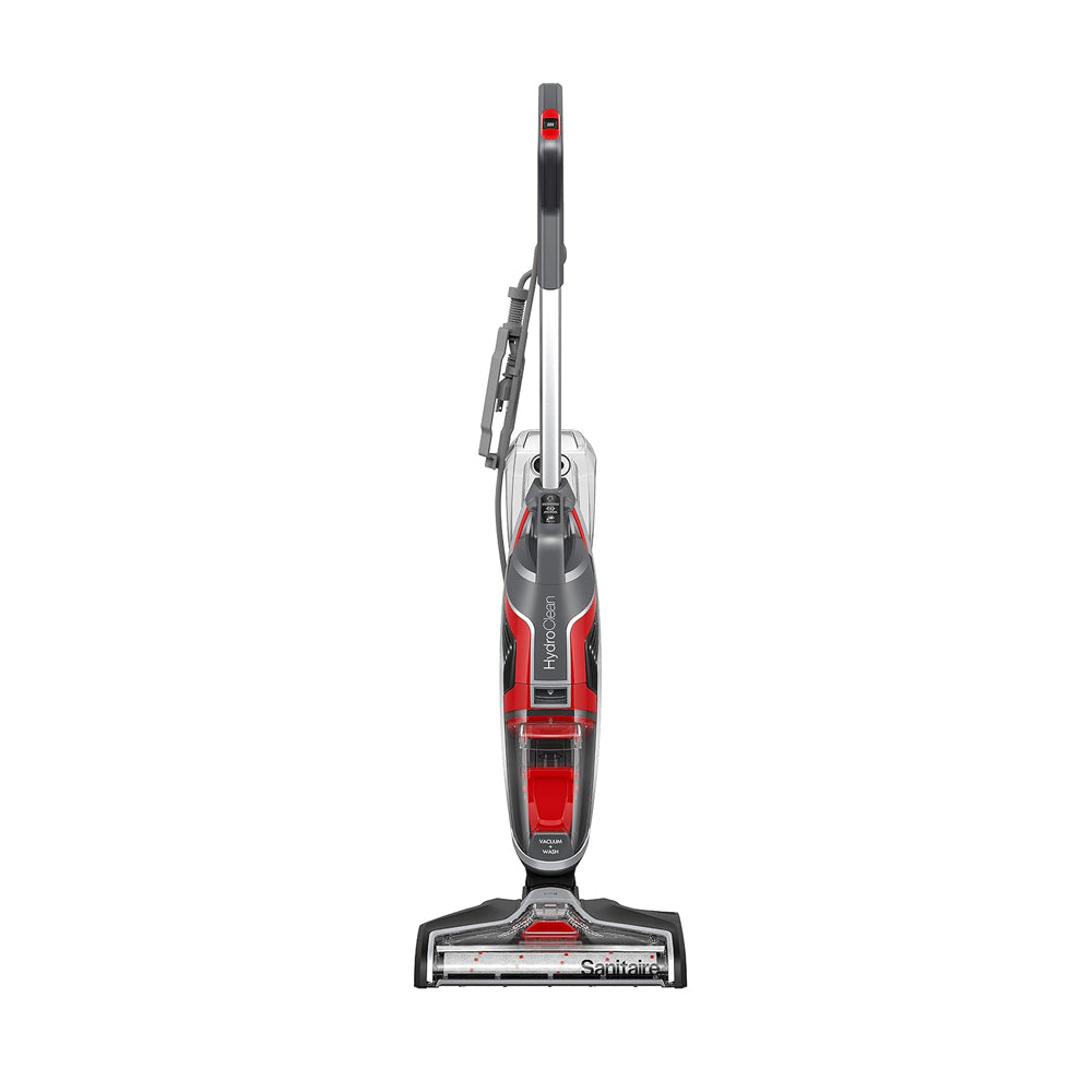 Sanitaire HydroClean Commercial Hard Floor Washer, SC930A