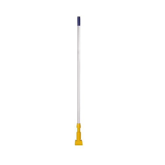 mop Handle with Clip