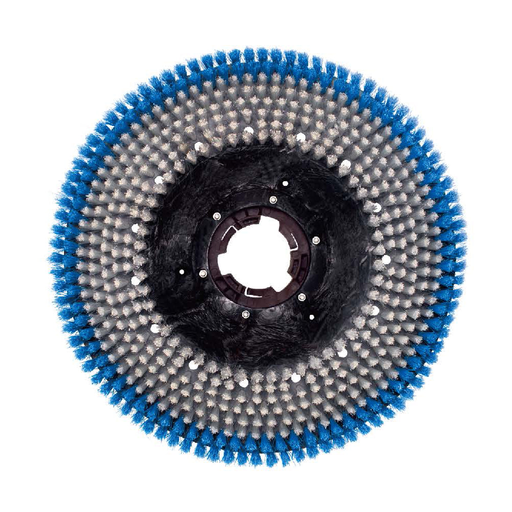 20" Carpet Floor Brush/Ultimate Carpet Brush for Deep Cleaning/Superior Dirt Removal/for Spotless Floors