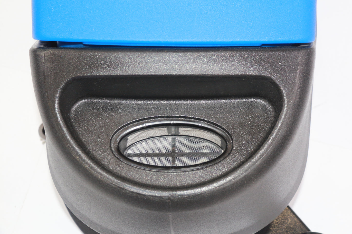ZJS Electric Auto Scrubbers 16”