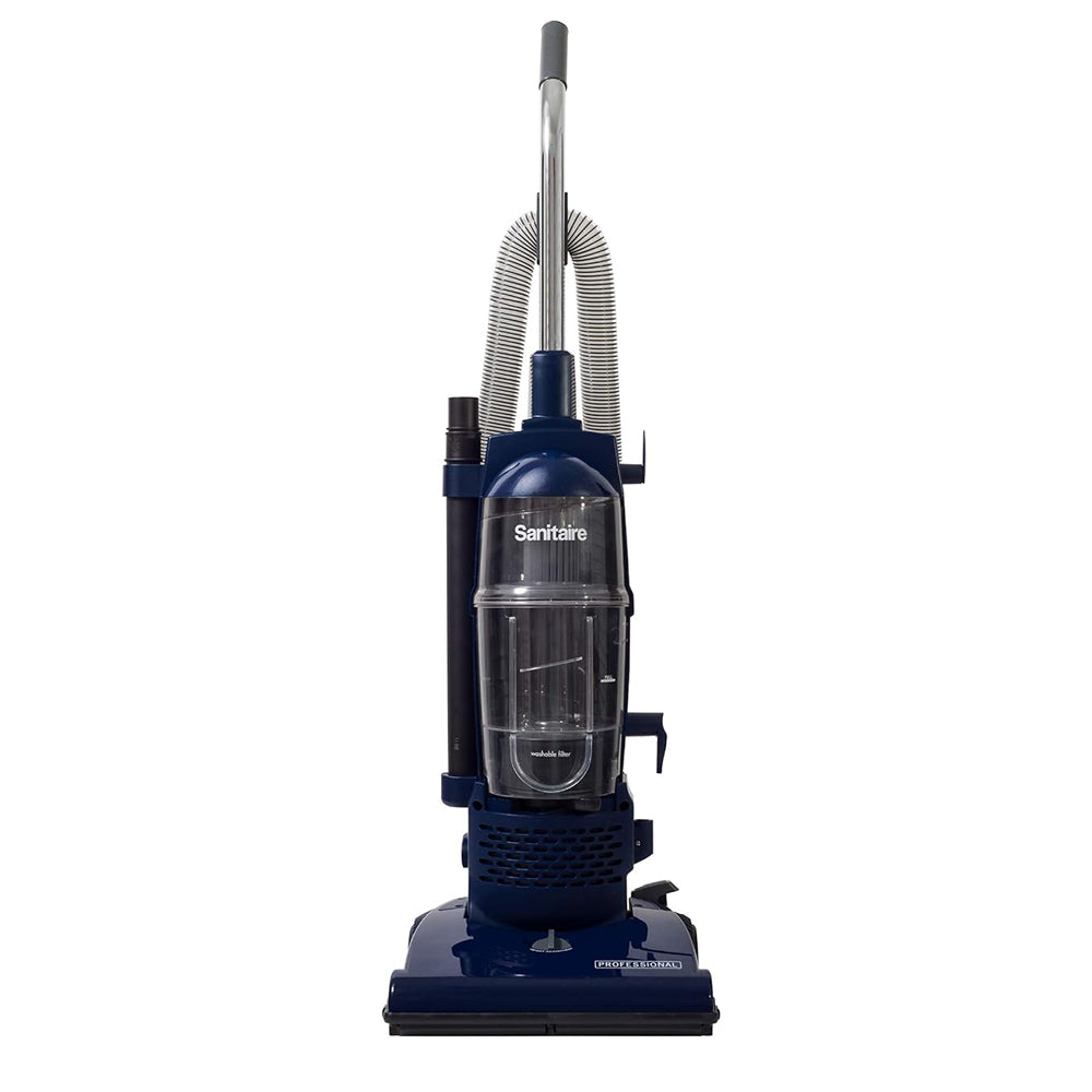 Sanitaire Professional Bagless Upright Commercial Vacuum with Tools, SL4410A