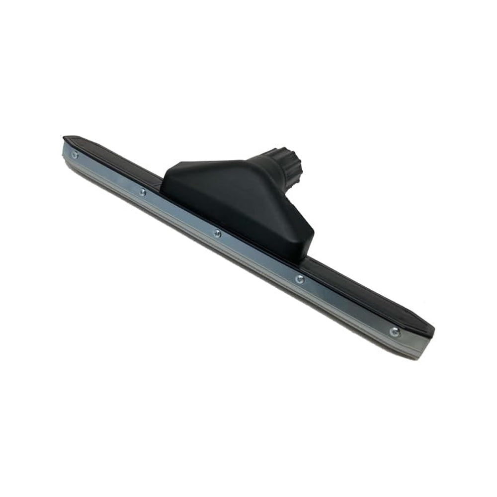 Wet/Dry Vacuum Squeegee Pick UP Tool 15"